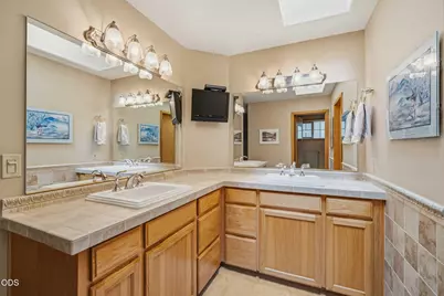 57719 Poplar Lane, Sunriver, OR 97707 - Photo 24