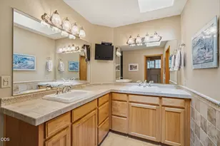 57719 Poplar Ln, Sunriver, OR 97707 - Photo 24