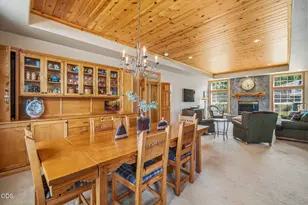 57719 Poplar Ln, Sunriver, OR 97707 - Photo 14