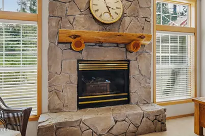 57719 Poplar Lane, Sunriver, OR 97707 - Photo 8