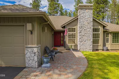 57719 Poplar Lane, Sunriver, OR 97707 - Photo 2