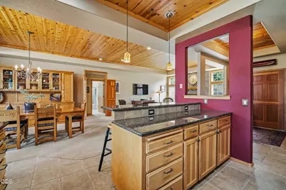 57719 Poplar Lane, Sunriver, OR 97707 - Photo 18