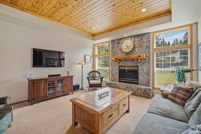 57719 Poplar Lane, Sunriver, OR 97707 - Photo 6