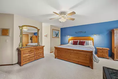 57719 Poplar Lane, Sunriver, OR 97707 - Photo 22