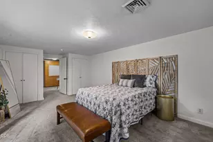 636 NE Irving Ave, Bend, OR 97701 - Photo 20