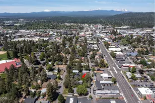 636 NE Irving Ave, Bend, OR 97701 - Photo 32