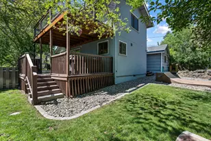 636 NE Irving Ave, Bend, OR 97701 - Photo 24