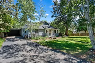 636 NE Irving Ave, Bend, OR 97701 - Photo 34