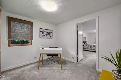 636 NE Irving Avenue, Bend, OR 97701 - Photo 16
