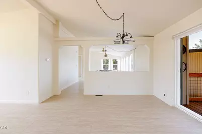8664 SW Sisters View Place, Terrebonne, OR 97760 - Photo 22