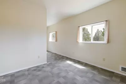 8664 SW Sisters View Place, Terrebonne, OR 97760 - Photo 52