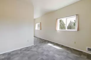 8664 SW Sisters View Pl, Terrebonne, OR 97760 - Photo 52