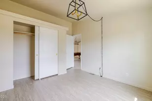 8664 SW Sisters View Pl, Terrebonne, OR 97760 - Photo 48