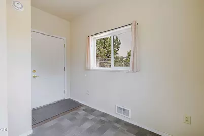 8664 SW Sisters View Place, Terrebonne, OR 97760 - Photo 54