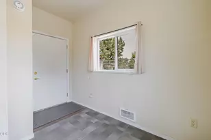 8664 SW Sisters View Pl, Terrebonne, OR 97760 - Photo 54