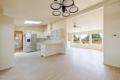 8664 SW Sisters View Place, Terrebonne, OR 97760 - Photo 24