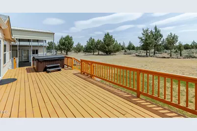 8664 SW Sisters View Place, Terrebonne, OR 97760 - Photo 58