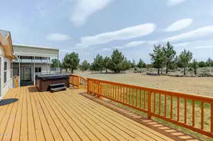 8664 SW Sisters View Pl, Terrebonne, OR 97760 - Photo 58