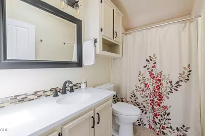 8664 SW Sisters View Place, Terrebonne, OR 97760 - Photo 46