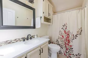 8664 SW Sisters View Pl, Terrebonne, OR 97760 - Photo 46