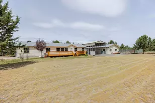8664 SW Sisters View Pl, Terrebonne, OR 97760 - Photo 60