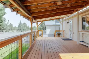 8664 SW Sisters View Pl, Terrebonne, OR 97760 - Photo 10