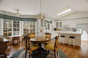20825 Chloe Ln, Bend, OR 97702 - Photo 20