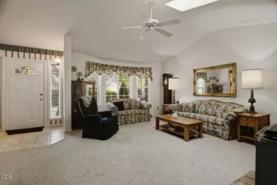 20825 Chloe Lane, Bend, OR 97702 - Photo 28