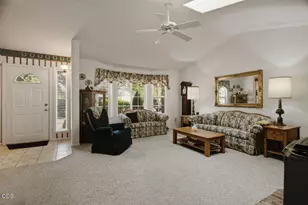 20825 Chloe Ln, Bend, OR 97702 - Photo 28