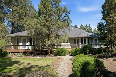 20825 Chloe Lane, Bend, OR 97702 - Photo 10
