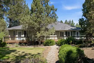 20825 Chloe Ln, Bend, OR 97702 - Photo 10