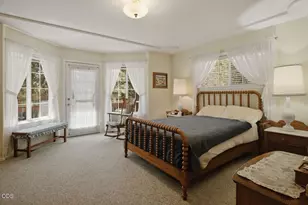 20825 Chloe Ln, Bend, OR 97702 - Photo 22