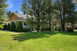20825 Chloe Ln, Bend, OR 97702 - Photo 8