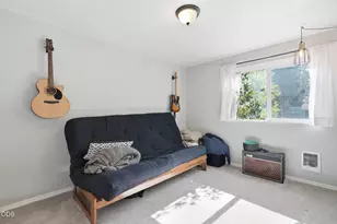 823 SE Polaris Ct, Bend, OR 97702 - Photo 20