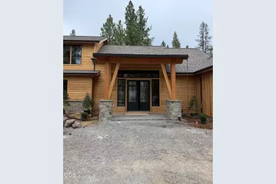 17751 Preservation Loop #Lot 471, Bend, OR 97707 - Photo 2