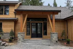 17751 Preservation Loop, Bend, OR 97707 - Photo 2