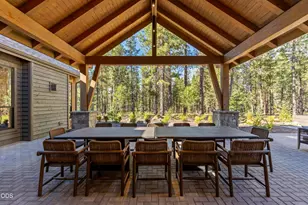 17751 Preservation Loop, Bend, OR 97707 - Photo 32