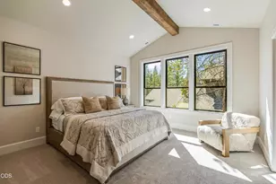 17751 Preservation Loop, Bend, OR 97707 - Photo 22
