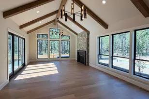 17751 Preservation Loop, Bend, OR 97707 - Photo 4