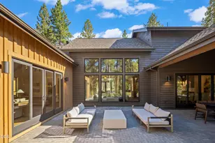 17751 Preservation Loop, Bend, OR 97707 - Photo 30