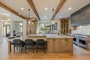 17751 Preservation Loop, Bend, OR 97707 - Photo 6