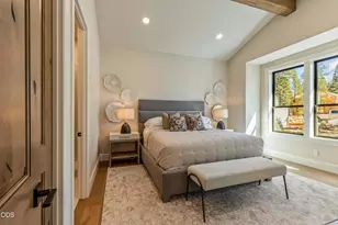 17751 Preservation Loop, Bend, OR 97707 - Photo 20