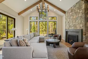 17751 Preservation Loop, Bend, OR 97707 - Photo 12