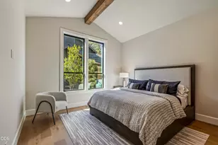 17751 Preservation Loop, Bend, OR 97707 - Photo 18