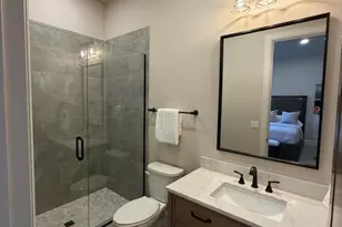 56481 Sunstone Loop, Bend, OR 97707 - Photo 14