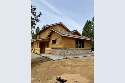 56481 Sunstone Loop #Lot 111, Bend, OR 97707 - Photo 2
