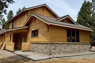 56481 Sunstone Loop, Bend, OR 97707 - Photo 2