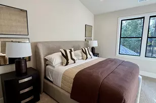 56481 Sunstone Loop, Bend, OR 97707 - Photo 16