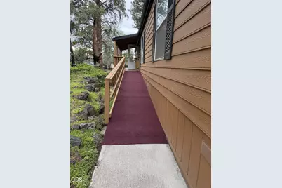 64100 N N Highway 97 #18, Bend, OR 97701 - Photo 30