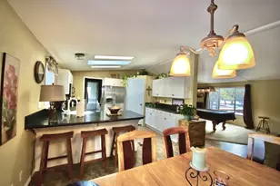 64100 N N Hwy 97, Maryhill, OR 97701 - Photo 4
